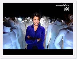 ALESSANDRA SUBLET 011220070039 * 768 x 576 * (167KB)